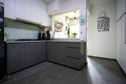 Blk 160 Pasir Ris Street 13 (Pasir Ris), HDB Executive #522130491